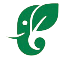 My Eco Bappa Logo